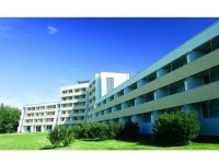 ����� - ����������� �� RCC-TRAVEL.RU