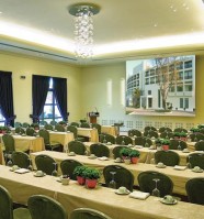 конференц зал - фотогалерея на RCC-TRAVEL.RU конференц зал - фотогалерея на RCC-TRAVEL.RU