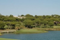 ��� - ����������� �� RCC-TRAVEL.RU