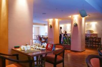 ресторан - фотогалерея на RCC-TRAVEL.RU ресторан - фотогалерея на RCC-TRAVEL.RU