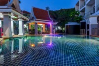  -   RCC-TRAVEL.RU
