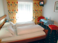 номер - фотогалерея на RCC-TRAVEL.RU номер - фотогалерея на RCC-TRAVEL.RU