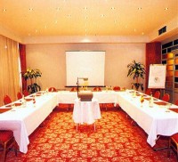 конференц зал - фотогалерея на RCC-TRAVEL.RU конференц зал - фотогалерея на RCC-TRAVEL.RU