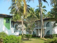 ����� ��� - ����������� �� RCC-TRAVEL.RU