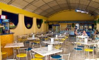  -   RCC-TRAVEL.RU