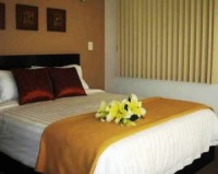  -   RCC-TRAVEL.RU