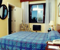 ����� - ����������� �� RCC-TRAVEL.RU