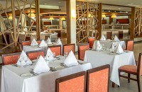 �������� - ����������� �� RCC-TRAVEL.RU