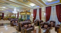  -   RCC-TRAVEL.RU