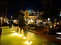 вид - фотогалерея на RCC-TRAVEL.RU вид - фотогалерея на RCC-TRAVEL.RU