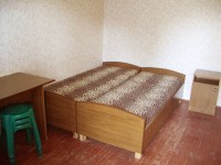 номер - фотогалерея на RCC-TRAVEL.RU номер - фотогалерея на RCC-TRAVEL.RU