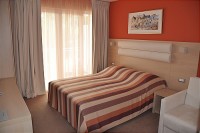 номер - фотогалерея на RCC-TRAVEL.RU номер - фотогалерея на RCC-TRAVEL.RU