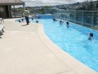 бассейн - фотогалерея на RCC-TRAVEL.RU бассейн - фотогалерея на RCC-TRAVEL.RU