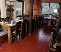 зал для завтрака - фотогалерея на RCC-TRAVEL.RU зал для завтрака - фотогалерея на RCC-TRAVEL.RU