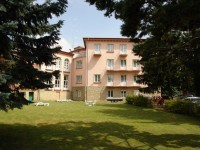   -   RCC-TRAVEL.RU