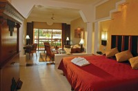 номер - фотогалерея на RCC-TRAVEL.RU номер - фотогалерея на RCC-TRAVEL.RU