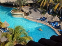 бассейн - фотогалерея на RCC-TRAVEL.RU бассейн - фотогалерея на RCC-TRAVEL.RU