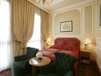 номер - фотогалерея на RCC-TRAVEL.RU номер - фотогалерея на RCC-TRAVEL.RU