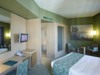  -   RCC-TRAVEL.RU