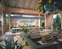 лобби - фотогалерея на RCC-TRAVEL.RU лобби - фотогалерея на RCC-TRAVEL.RU