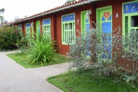 общий вид - фотогалерея на RCC-TRAVEL.RU общий вид - фотогалерея на RCC-TRAVEL.RU