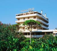 общий вид - фотогалерея на RCC-TRAVEL.RU общий вид - фотогалерея на RCC-TRAVEL.RU