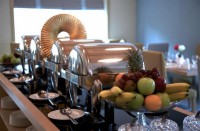 шведский стол - фотогалерея на RCC-TRAVEL.RU шведский стол - фотогалерея на RCC-TRAVEL.RU