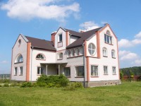 общий вид - фотогалерея на RCC-TRAVEL.RU общий вид - фотогалерея на RCC-TRAVEL.RU