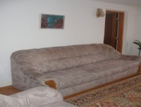 �������� - ����������� �� RCC-TRAVEL.RU