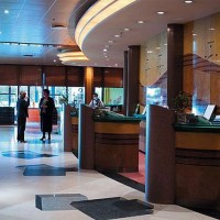 холл - фотогалерея на RCC-TRAVEL.RU холл - фотогалерея на RCC-TRAVEL.RU