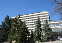 общий вид - фотогалерея на RCC-TRAVEL.RU общий вид - фотогалерея на RCC-TRAVEL.RU