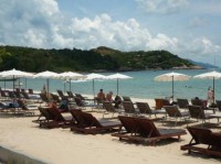 пляж - фотогалерея на RCC-TRAVEL.RU пляж - фотогалерея на RCC-TRAVEL.RU