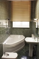 ванная комната - фотогалерея на RCC-TRAVEL.RU ванная комната - фотогалерея на RCC-TRAVEL.RU