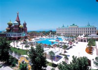   -   RCC-TRAVEL.RU