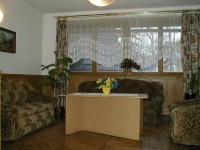 �������� - ����������� �� RCC-TRAVEL.RU