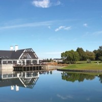 ��� - ����������� �� RCC-TRAVEL.RU