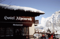 вид отеля - фотогалерея на RCC-TRAVEL.RU вид отеля - фотогалерея на RCC-TRAVEL.RU