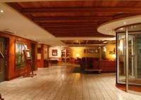 холл - фотогалерея на RCC-TRAVEL.RU холл - фотогалерея на RCC-TRAVEL.RU