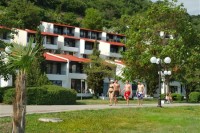 вид виллы - фотогалерея на RCC-TRAVEL.RU вид виллы - фотогалерея на RCC-TRAVEL.RU