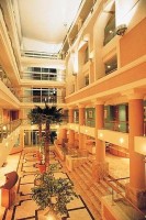 холл - фотогалерея на RCC-TRAVEL.RU холл - фотогалерея на RCC-TRAVEL.RU