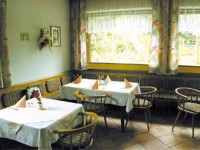 кафе - фотогалерея на RCC-TRAVEL.RU кафе - фотогалерея на RCC-TRAVEL.RU