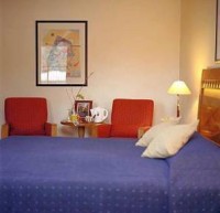 ����� - ����������� �� RCC-TRAVEL.RU