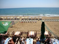  -   RCC-TRAVEL.RU
