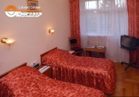 ����� - ����������� �� RCC-TRAVEL.RU