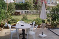 ���� ������ - ����������� �� RCC-TRAVEL.RU