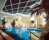 ������� - ����������� �� RCC-TRAVEL.RU