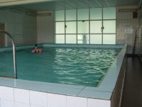 ������� - ����������� �� RCC-TRAVEL.RU