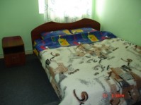 ����� - ����������� �� RCC-TRAVEL.RU