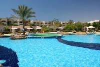 бассейн - фотогалерея на RCC-TRAVEL.RU бассейн - фотогалерея на RCC-TRAVEL.RU