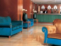 лобби - фотогалерея на RCC-TRAVEL.RU лобби - фотогалерея на RCC-TRAVEL.RU